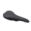 Picture of WTB SILVERADO STEEL MEDIUM SADDLE